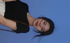 久久久爱毛片一区二区三区